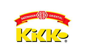 kikko_logo.png